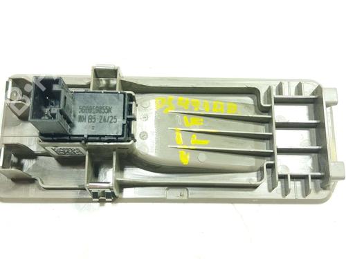 Right front window switch VW MULTIVAN T7 (STM, STN) | BP38005324I26 - Image 2