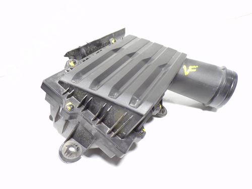 Used Air filter box Air filter box VW GOLF VII (5G1, BQ1, BE1, BE2) 1.5 TSI (150 hp) 16165470 16165470