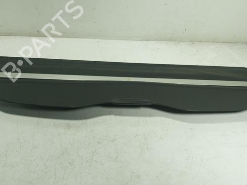 Used Rear parcel shelf Rear parcel shelf SUBARU FORESTER (SH_) 2.0 D AWD (SHH, SHD, SHN) (147 hp) 31879812 31879812