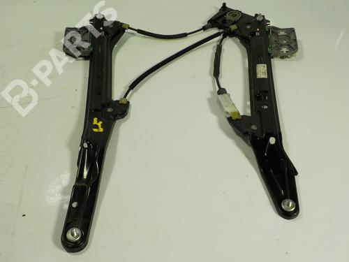 rear-right-window-mechanism-audi-a5-sportback-8ta-20-tdi-8t8839462c-8t8839462c-1021914748111-2007-2008-2009-2010-2011-2012-2013-2014-2015-2016-2017-10664789 main image