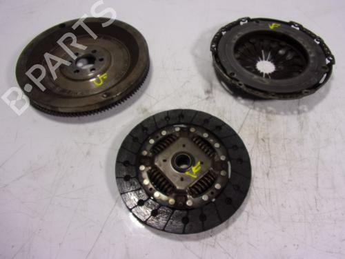 Other AUDI A1 (8X1, 8XK) 1.0 TFSI | BP25802793O1 