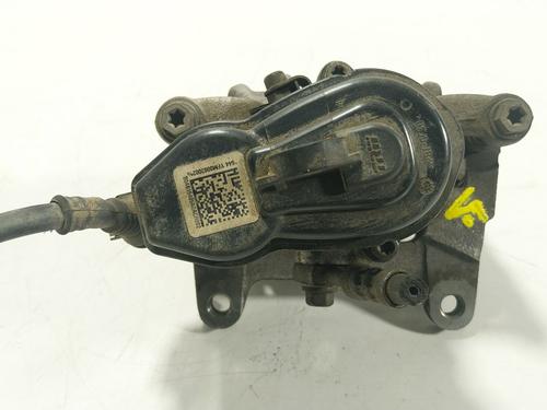Left rear brake caliper AUDI Q5 (FYB, FYG) | BP27993757M107 - Image 3