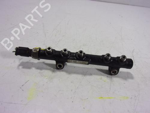 Used Injection rail Injection rail FORD TRANSIT CONNECT V408 Box Body/MPV [2013-2026] 11190785 11190785