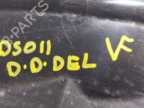 Hjulbue BMW XM (G09) XM All-wheel Drive | BP33963458C56 - Image 3