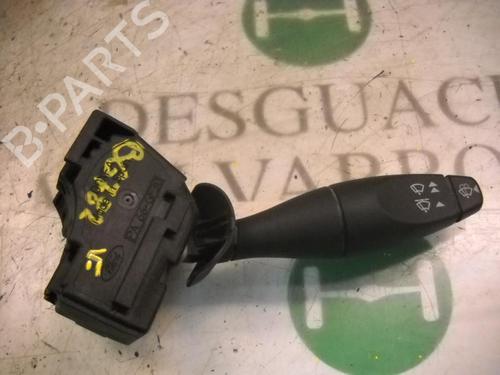Used Steering column stalk Steering column stalk FORD TRANSIT Van (FA_ _) [2000-2006] 3795376 3795376