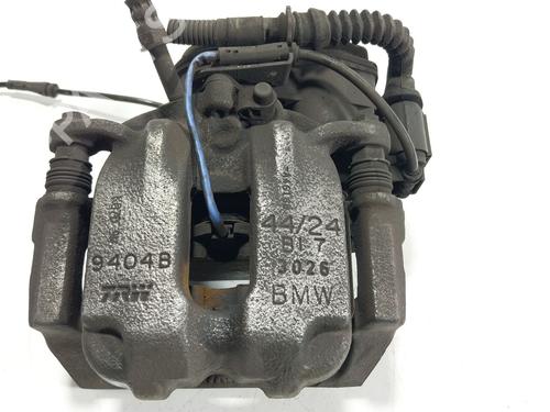 Right rear brake caliper BMW 6 Gran Coupe (F06) 640 i | BP27456880M106 