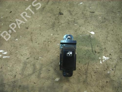 Used Right rear window switch Right rear window switch KIA RIO II Saloon (JB) [2005-2011] 3761507 3761507