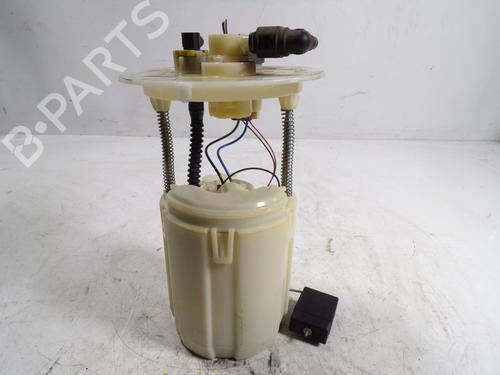 Used Fuel pump TOYOTA PRIUS Liftback (_W2_) 1.5 Hybrid (NHW20_, NHW20R) (112 hp) 7666826