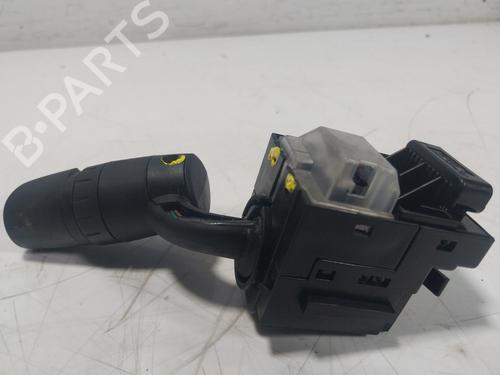 Steering column stalk MAZDA CX-5 (KE, GH) 2.2 D AWD (KE102) | BP19698635I23 