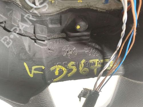 Rat SEAT IBIZA V (KJ1, KJG) 1.0 MPi | BP38546402C49 - Image 2
