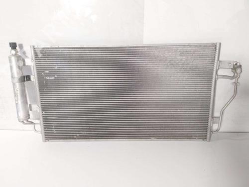 Used AC radiator AC radiator 39065159 39065159