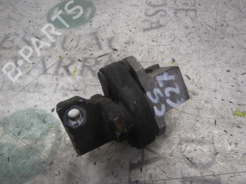 steering-column-bmw-3-e46-320-d-1997-1998-1999-2000-2001-2002-2003-2004-2005-3828131 main image