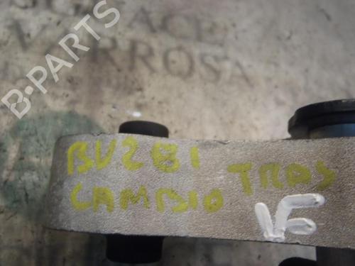 Support FORD FIESTA VI (CB1, CCN) 1.6 TDCi | BP14269873C155 