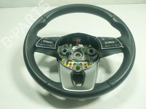 Used Steering wheel Steering wheel KIA XCEED (CD) 1.0 T-GDI (120 hp) 18783941 18783941