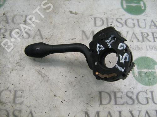 Used Headlight switch Headlight switch VW PASSAT B3/B4 (3A2, 35I) [1988-1997] 3761202 3761202