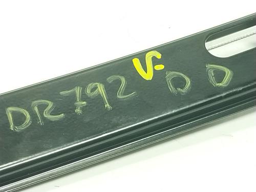 Front right window mechanism SEAT LEON Sportstourer (KL8, KLD)  | BP29709860C23 