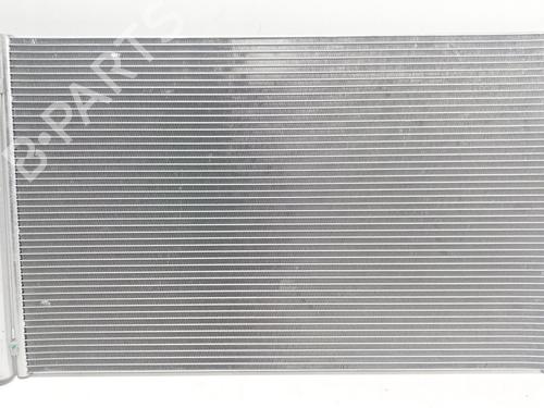Used AC radiator AC radiator BMW X7 (G07) xDrive 40 d Mild-Hybrid (340 hp) 30196454 30196454
