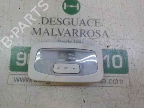 Used Interior roof light FIAT TIPO Hatchback (356_, 357_) 1.3 D (356HXH1A) (95 hp) 9082036