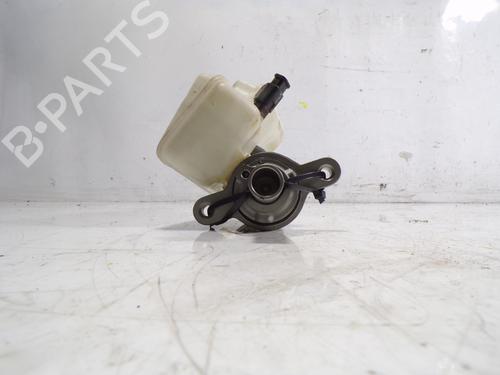 Used Brake master cylinder CITROËN C3 II (SC_) [2009-2025]  9218910