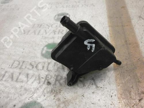 Power steering reservoir VW GOLF IV (1J1) 1.8 | BP14266513M117 