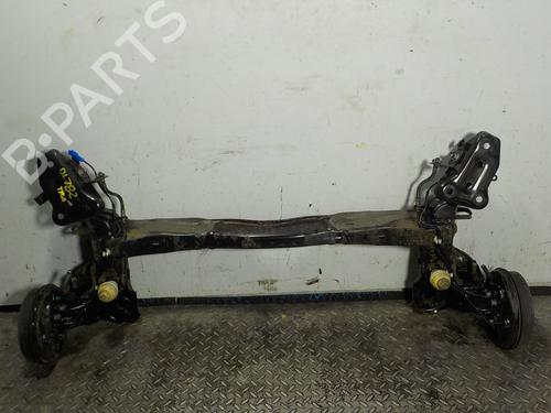 BP15724159M2 main image