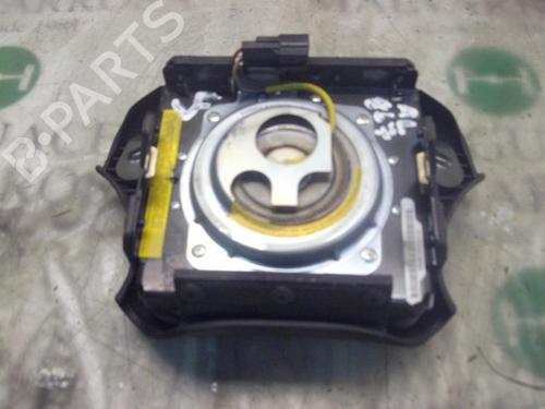 Driver airbag FORD USA EXPLORER (U2, U_)  | BP10196350C9
