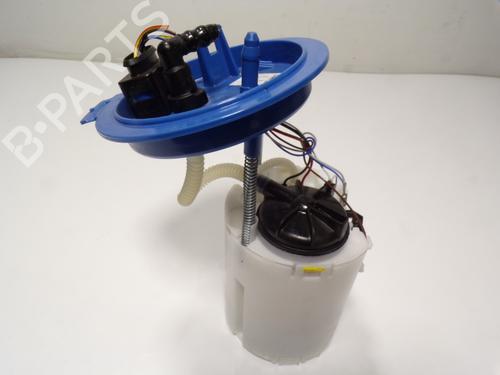 Fuel pump AUDI A1 Sportback (GBA)  | BP12824095M76 