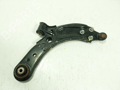 Used Right front suspension arm Right front suspension arm MG MG ZS SUV (AZS1) 1.5 VTi (106 hp) 33656517 33656517