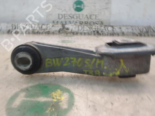 Used Engine mount Engine mount RENAULT MODUS / GRAND MODUS (F/JP0_) [2004-2026] 9080214 9080214