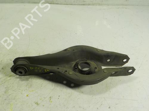 Used Left rear suspension arm Left rear suspension arm 9091414 9091414