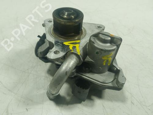 Used Egr VW POLO VI (AW1, BZ1, AE1) 1.6 TDI (95 hp) 19430382