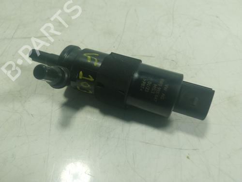Washer pump AUDI Q5 Sportback (FYT)  | BP19790524E24 