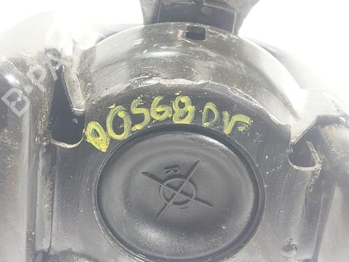 Engine mount RENAULT KADJAR (HA_, HL_) 1.5 dCi 110 (HLA3) | BP24397684M89