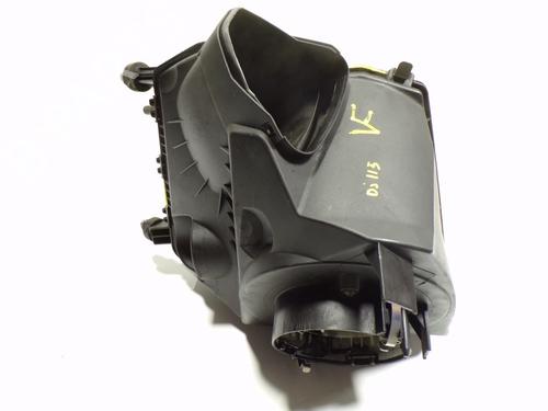 Used Air filter box Air filter box AUDI A6 C6 (4F2) [2004-2011] 14287951 14287951