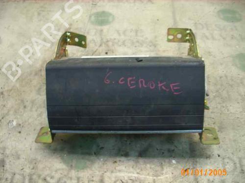 Used Passenger airbag Passenger airbag 3754672 3754672