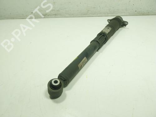 Used Right rear shock absorber VW TIGUAN (AD1, AX1) 2.0 TDI (150 hp) 30684231