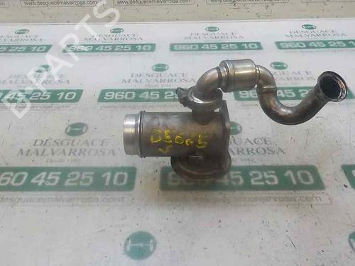 Used Egr BMW 1 (E87) 116 d (116 hp) 4947955