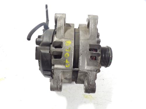 Alternator CITROËN C4 II (NC_) 1.6 HDi 90 | BP9763268M7 