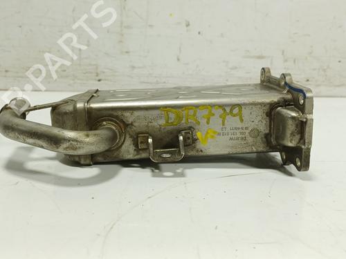 egr-vw-passat-b7-362-2010-2011-2012-2013-2014-2015-2016-36351536 main image