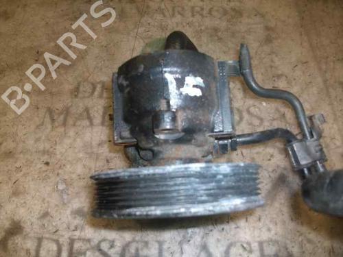 Used Steering pump Steering pump CITROËN C5 I (DC_) 3.0 V6 (DCXFXC, DCXFXF) (207 hp) 3772432 3772432