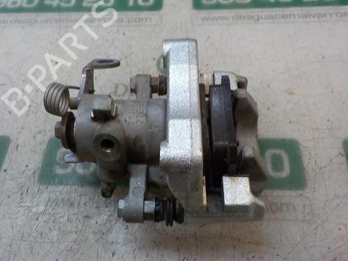 Right rear brake caliper CITROËN C3 AIRCROSS II (2R_, 2C_) | BP11550236M106