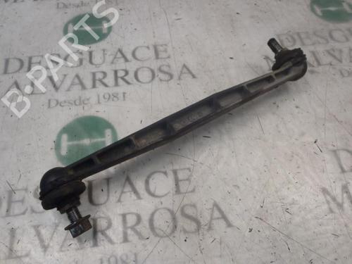 Used Right front suspension arm OPEL ASTRA H (A04) 1.7 CDTI (L48) (100 hp) 14271802