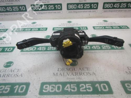 Used Steering column stalk Steering column stalk SEAT ALTEA XL (5P5, 5P8) 2.0 TDI 16V (140 hp) 3880150 3880150