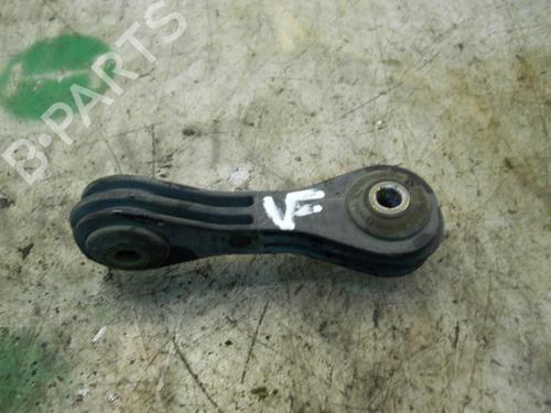 Højre fortil bærearm SEAT LEON (1M1) 1.9 TDI | BP14265421M13 
