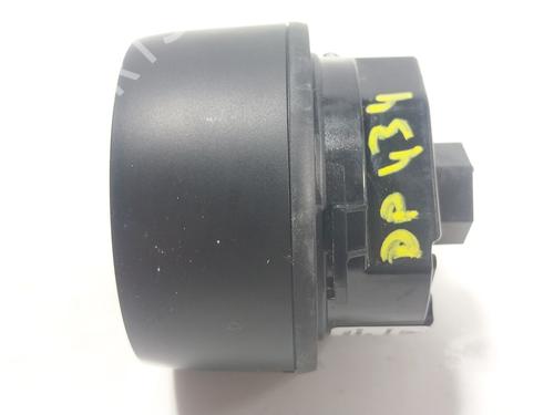 Electronic module PORSCHE PANAMERA Sport Turismo (971)  | BP23072284M83 