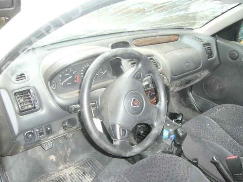 Power steering reservoir ROVER 25 I Hatchback (RF)  | BP14298346M117  - Image 10