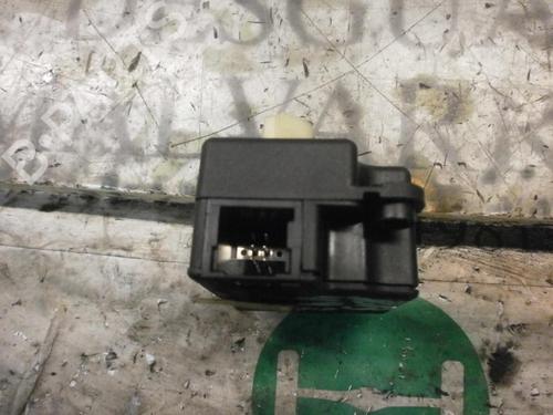 Elektronische module RENAULT MEGANE II (BM0/1_, CM0/1_)  | BP14266496M83 