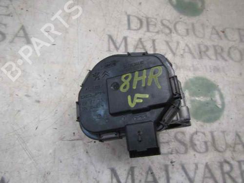  - Image 4