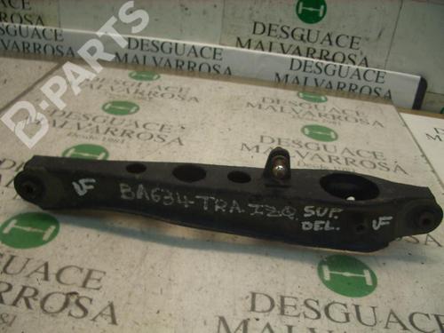 left-rear-suspension-arm-honda-cr-v-i-rd-20-16v-4wd-rd1-rd3-52360s10305-1995-1996-1997-1998-1999-2000-2001-2002-3756518 main image