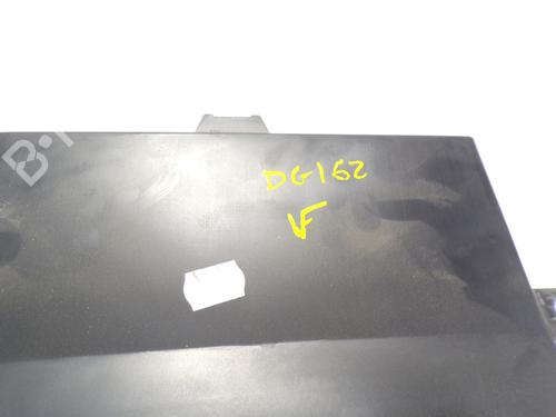Glove box SEAT IBIZA IV ST (6J8, 6P8) 1.4 TDI | BP6963182C95 